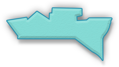 Palm Beach Gardens Photo