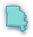 Royal Palm Beach Photo