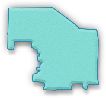 West Palm Beach Photo