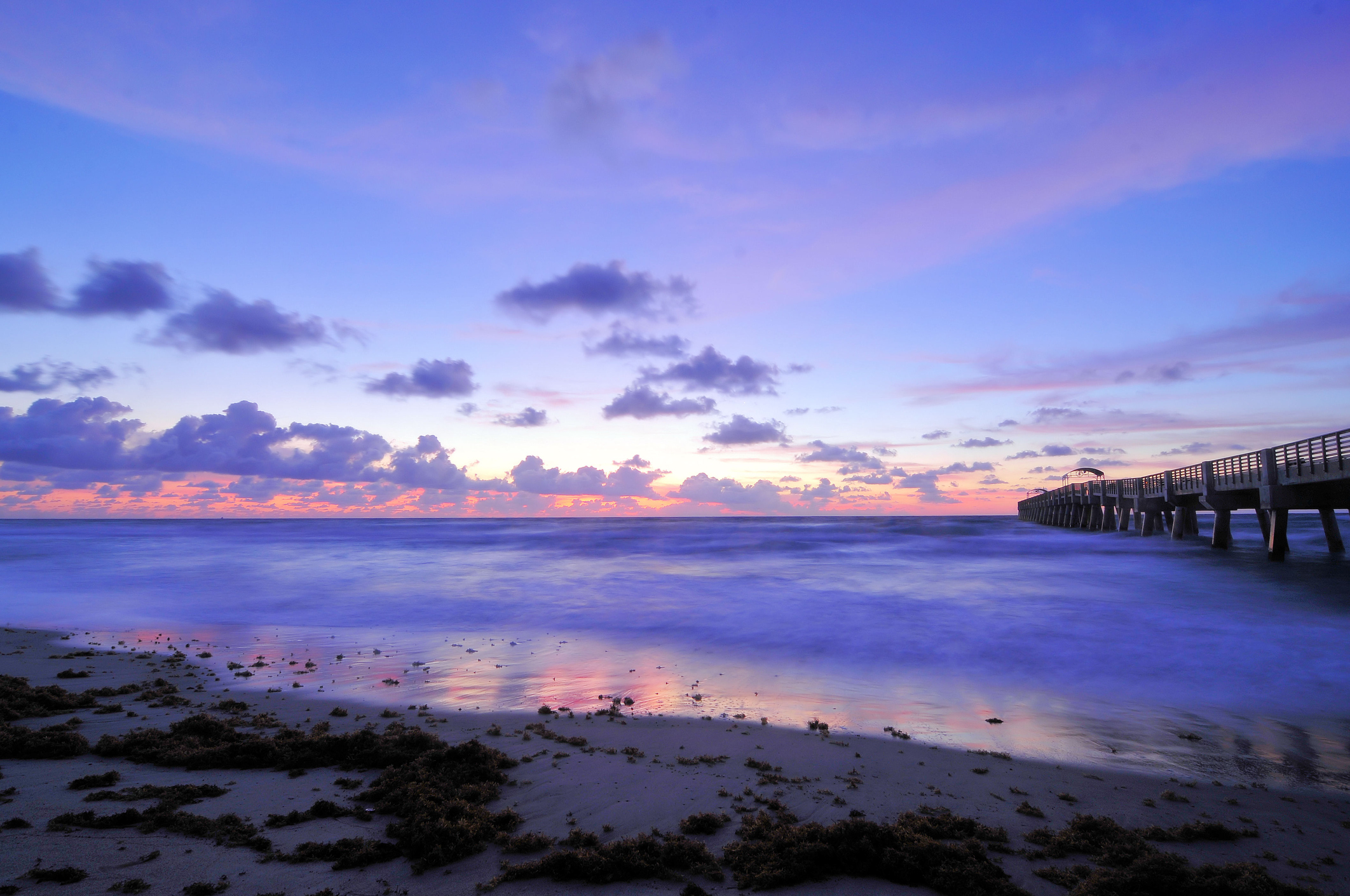 Gallery Image Lake Worth Florida Pier