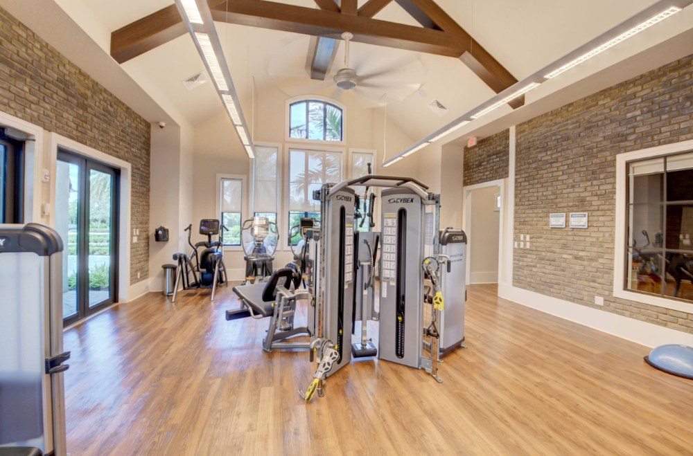Gallery Image State-of-the-Art Fitness Center 2