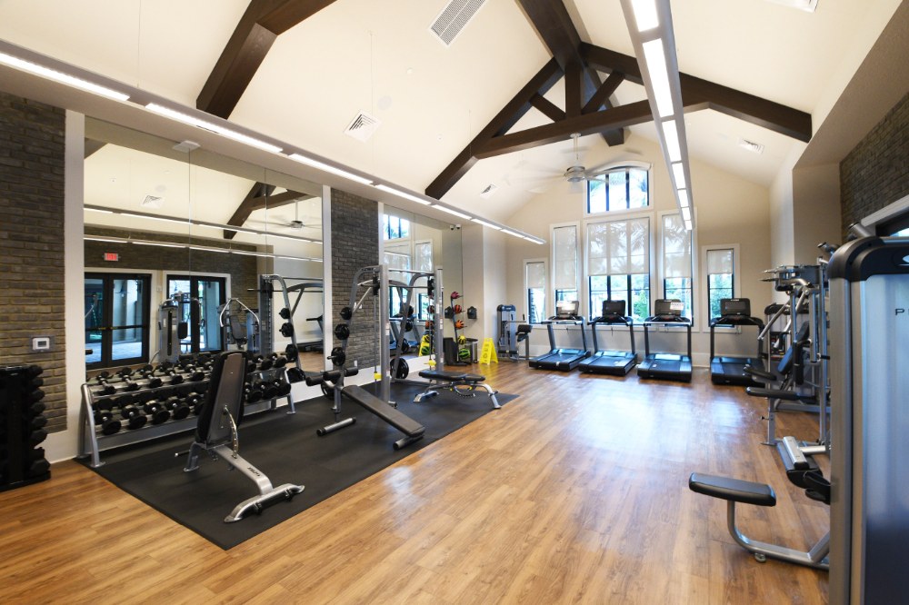 Gallery Image State-of-the-Art Fitness Center 3
