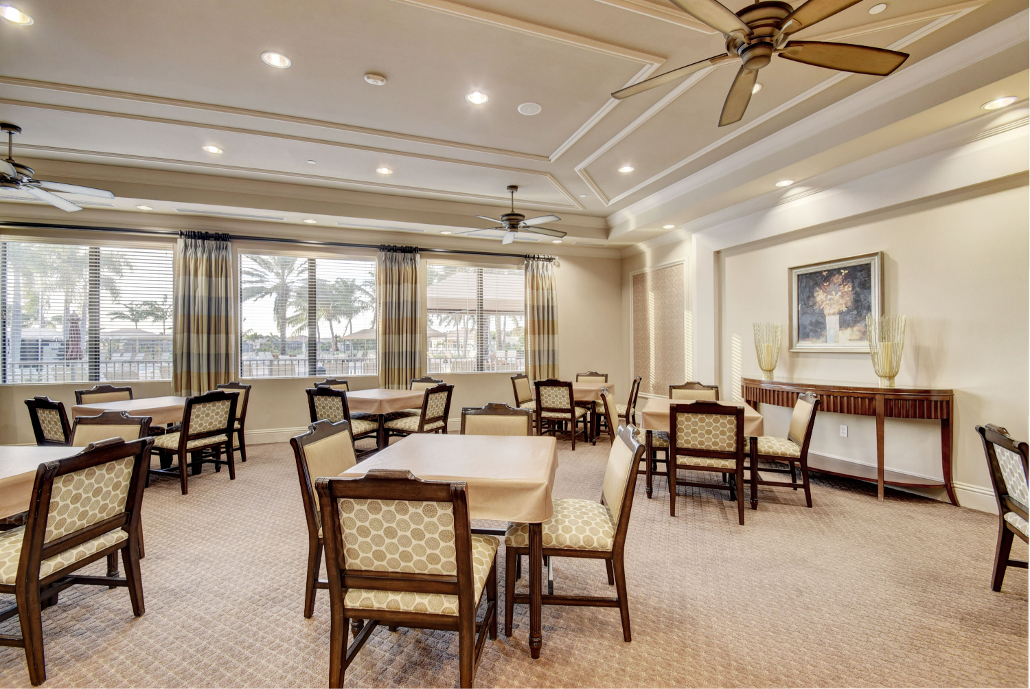 Gallery Image Valencia Reserve (10)