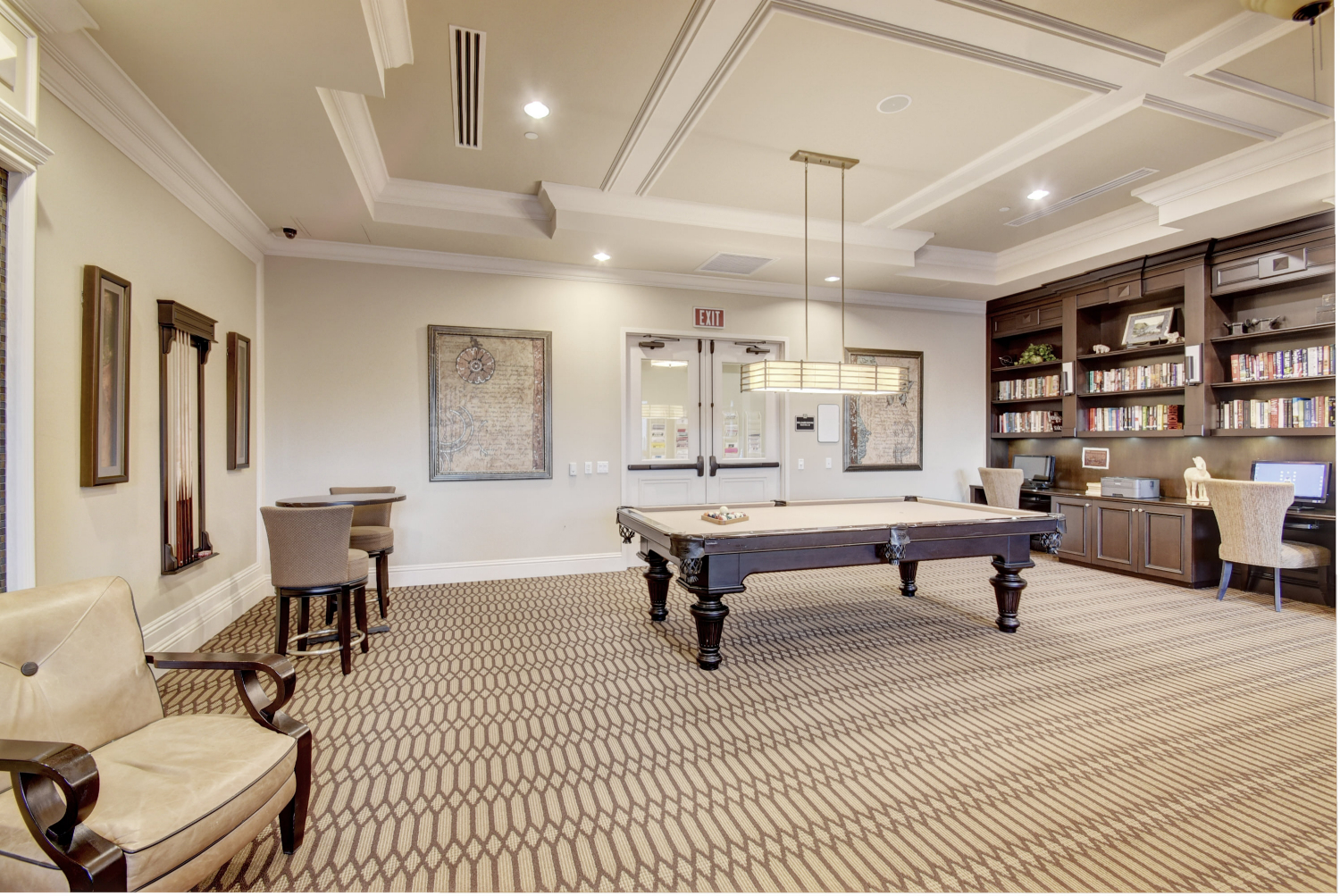 Gallery Image Valencia Reserve (12)