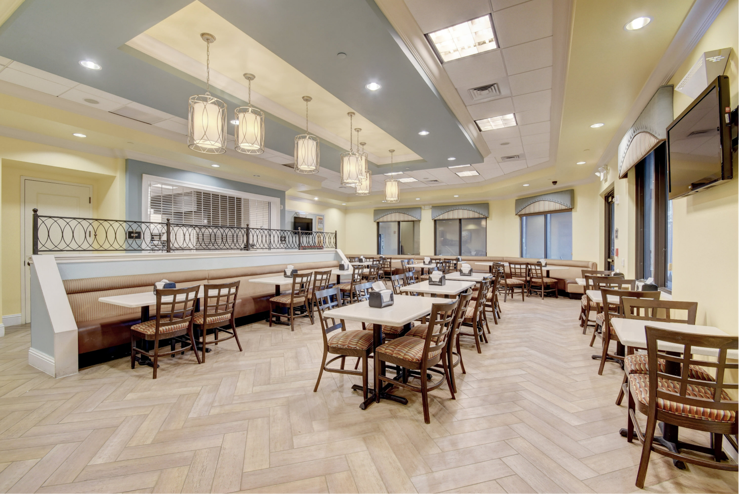 Gallery Image Valencia Reserve (13)