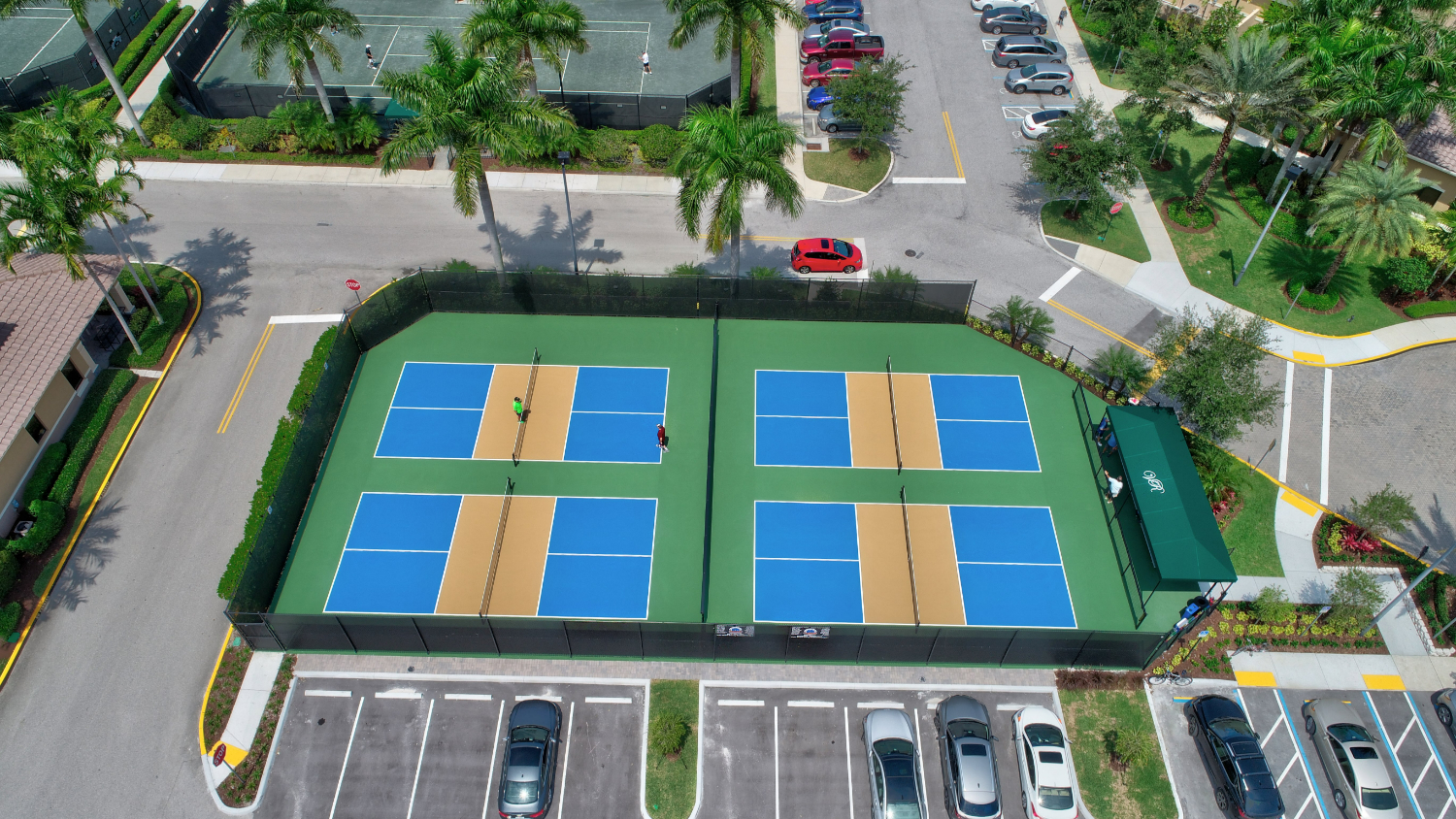 Gallery Image Valencia Reserve (21)