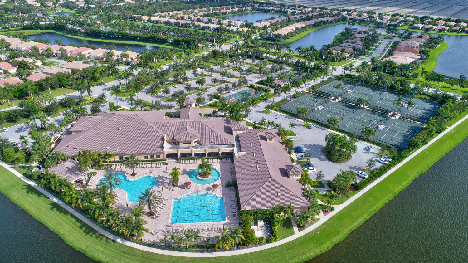 Gallery Image Valencia Reserve (27)