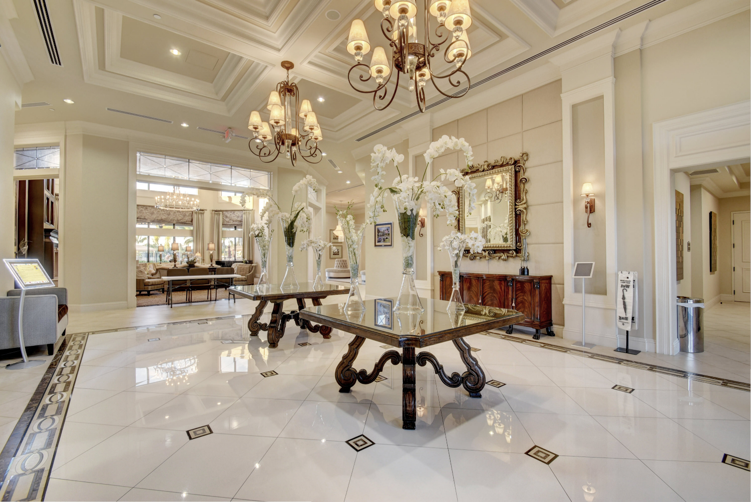 Gallery Image Valencia Reserve (3)