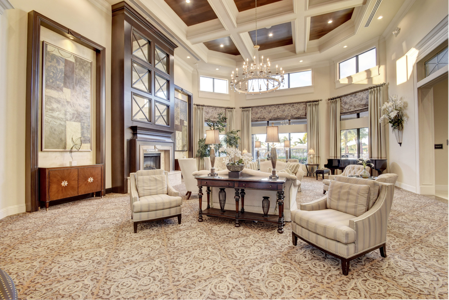 Gallery Image Valencia Reserve (4)