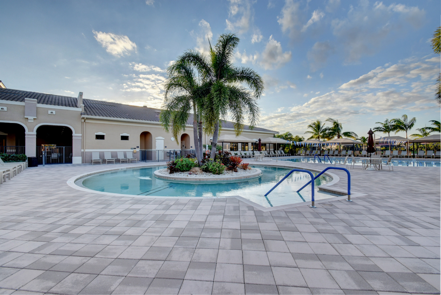 Gallery Image Valencia Reserve (6)