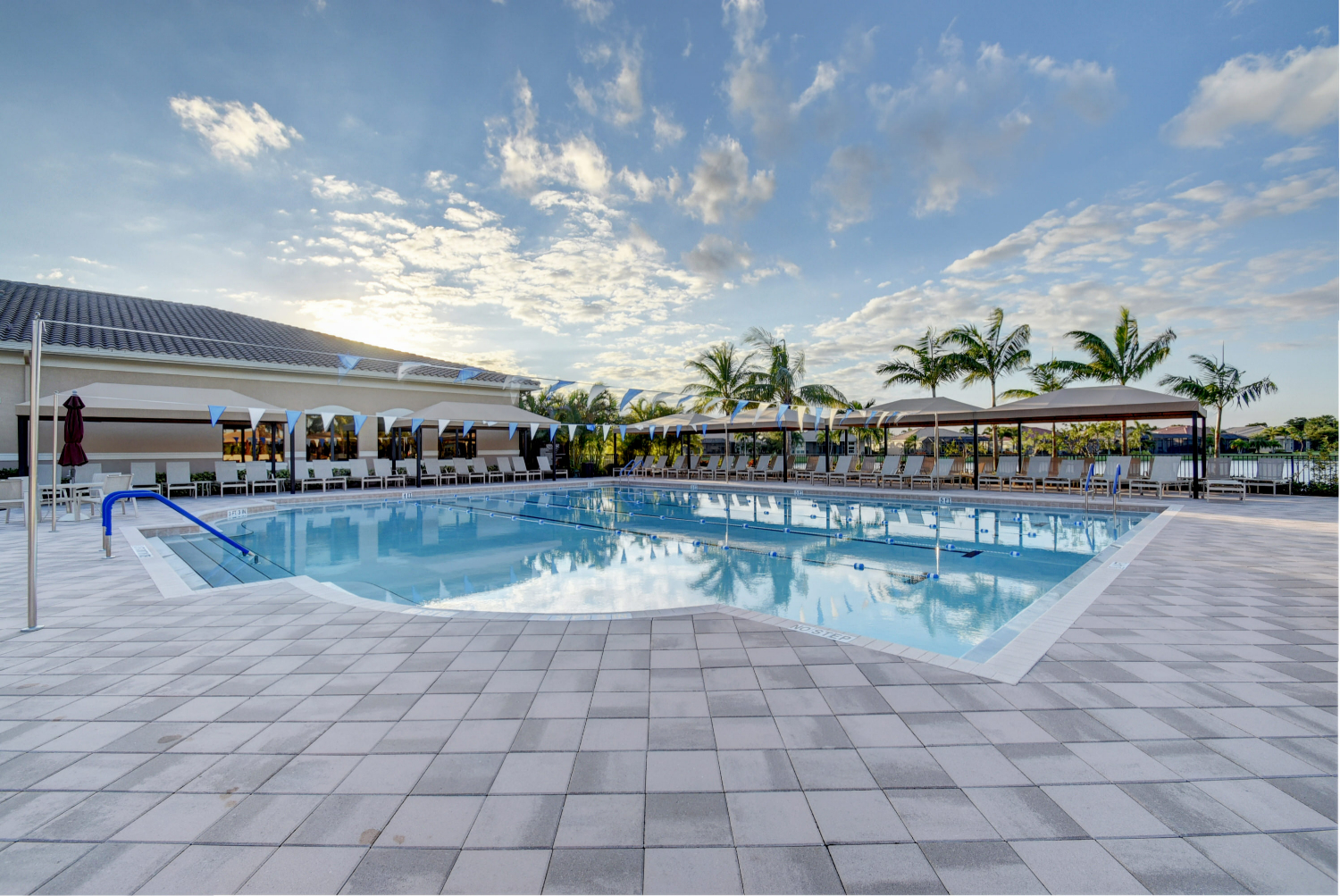 Gallery Image Valencia Reserve (8)