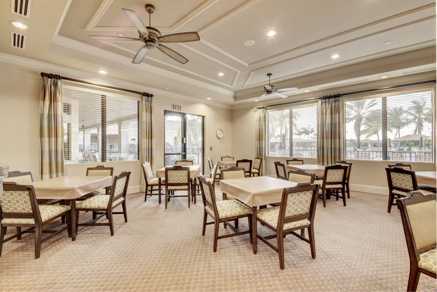 Gallery Image Valencia Reserve (9)