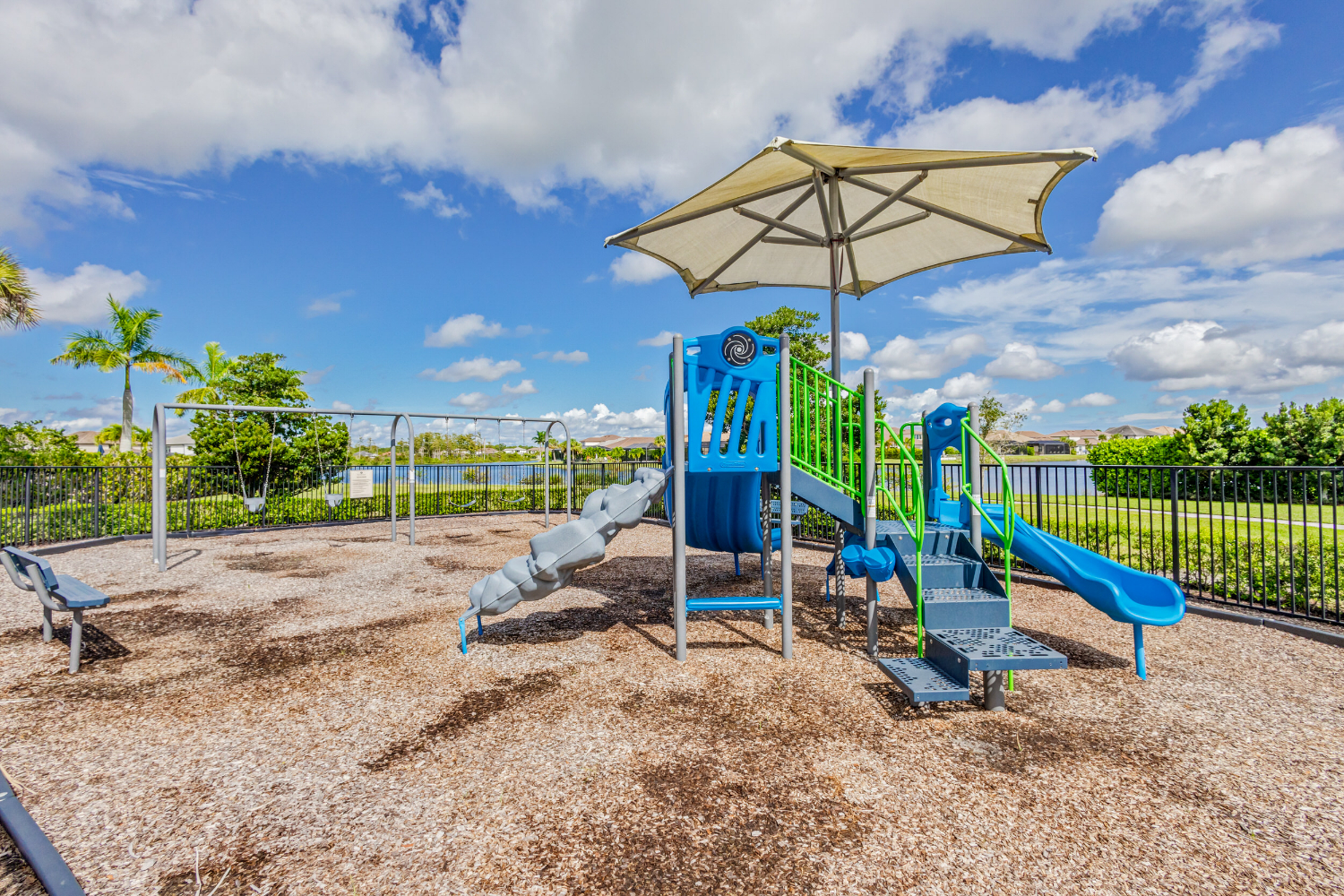 Gallery Image 096_03_5d1a6185