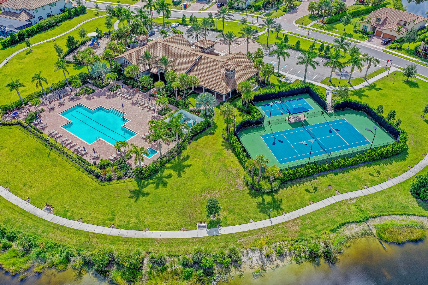 Gallery Image 125_32_dji_0635