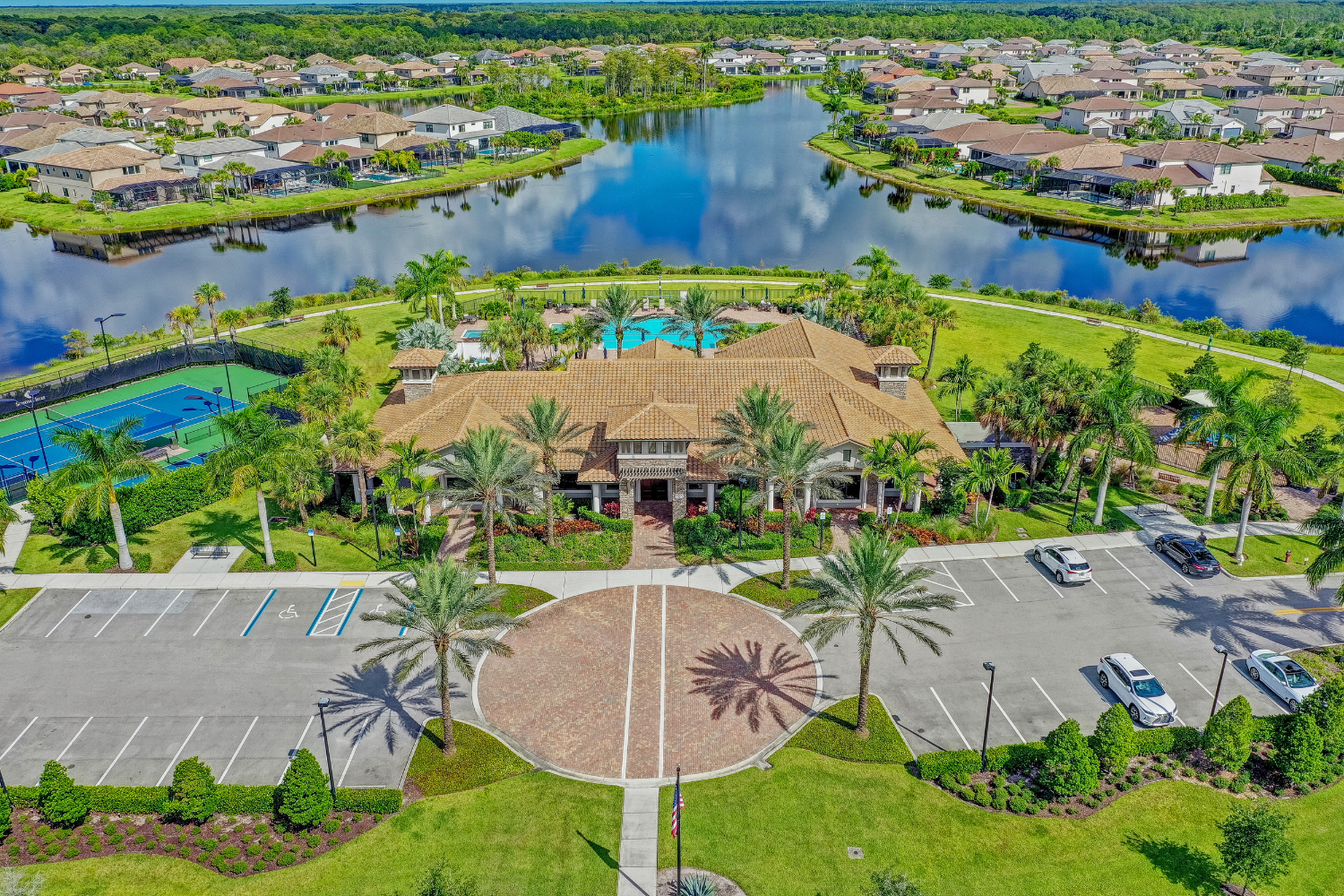 Gallery Image 128_35_dji_0650