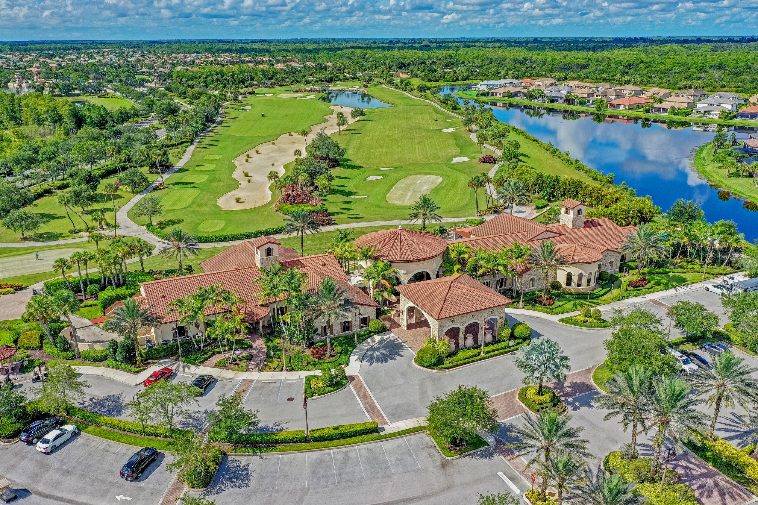 Gallery Image 130_37_dji_0660