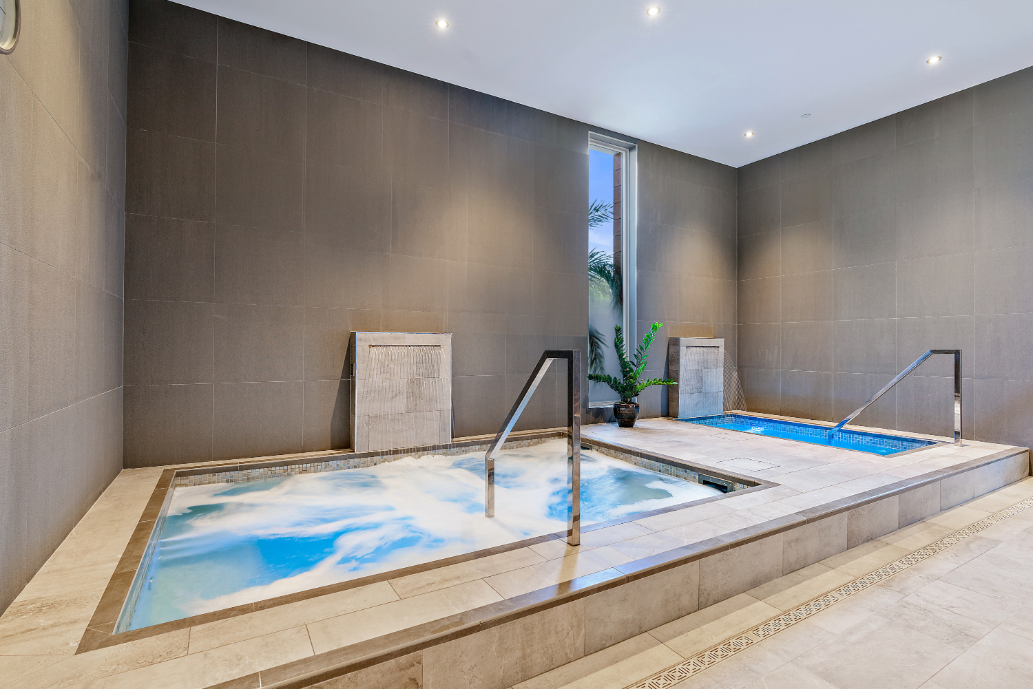 Gallery Image Admiral_s Cove Spa _ Salon-1