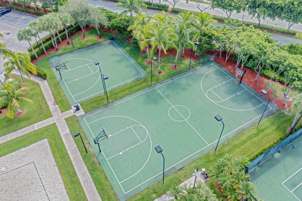 Gallery Image Basketball Court and Junior Basketball Court