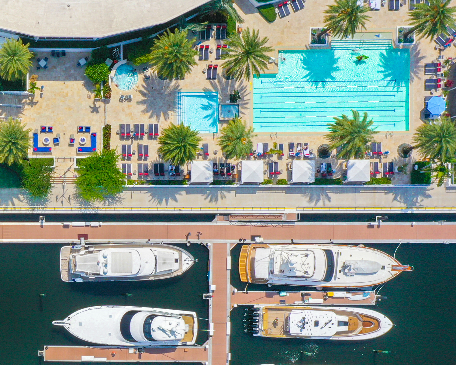 Gallery Image DJI_0383_1-1