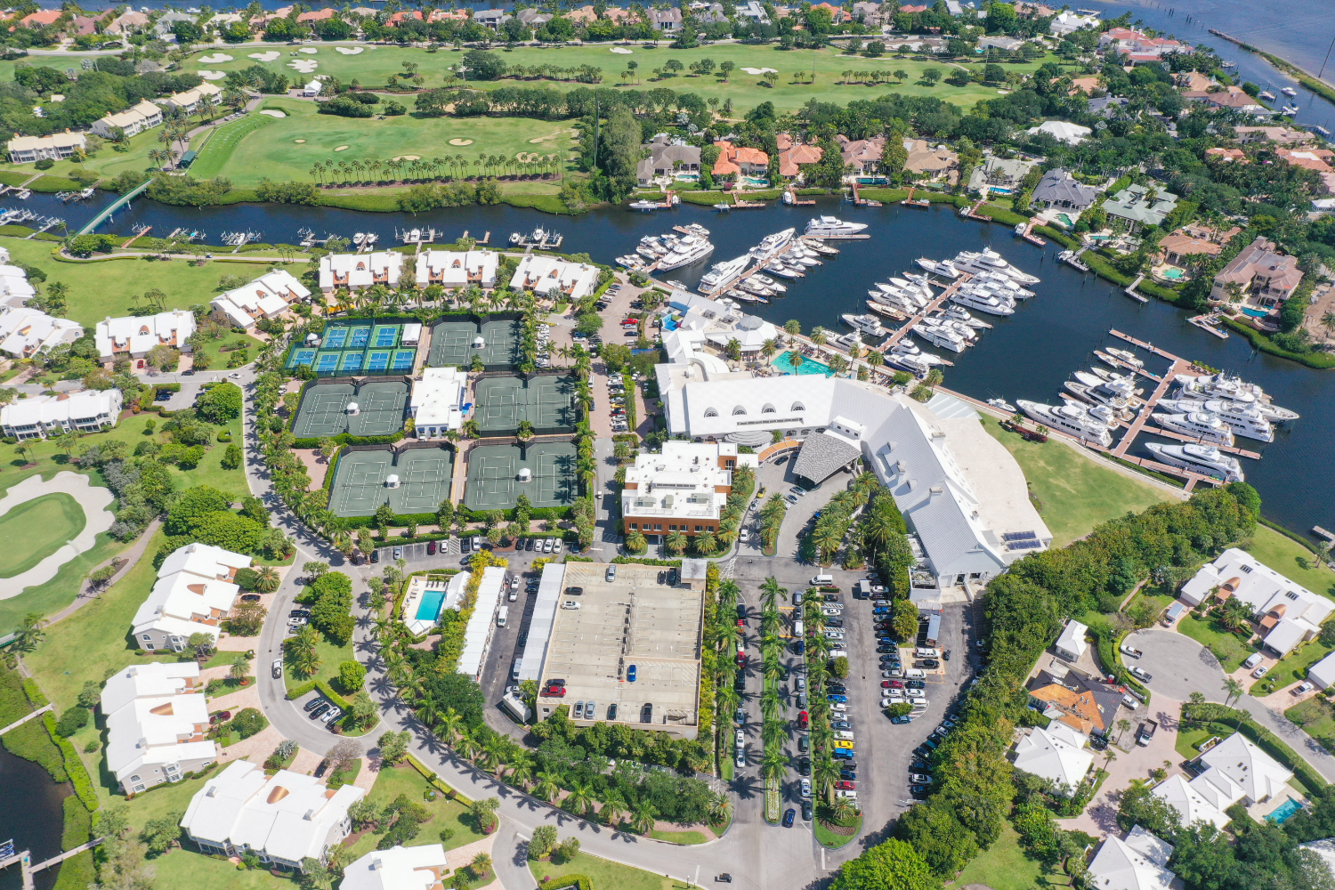 Gallery Image DJI_0487_1