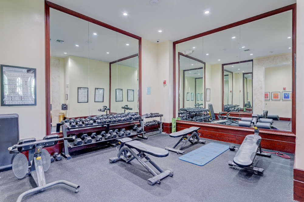 Gallery Image Exercise and Weight Room 3