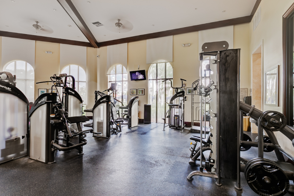 Gallery Image Exercise and Weight Room 4