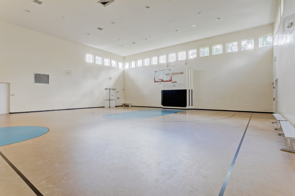 Gallery Image Indoor Basketball Court