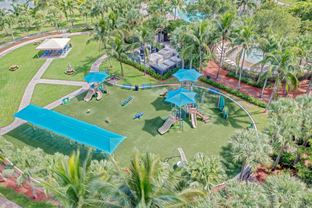 Gallery Image Kiddie Playground 1