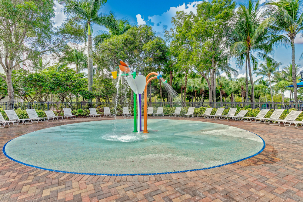 Gallery Image Kiddie Waterworks 1
