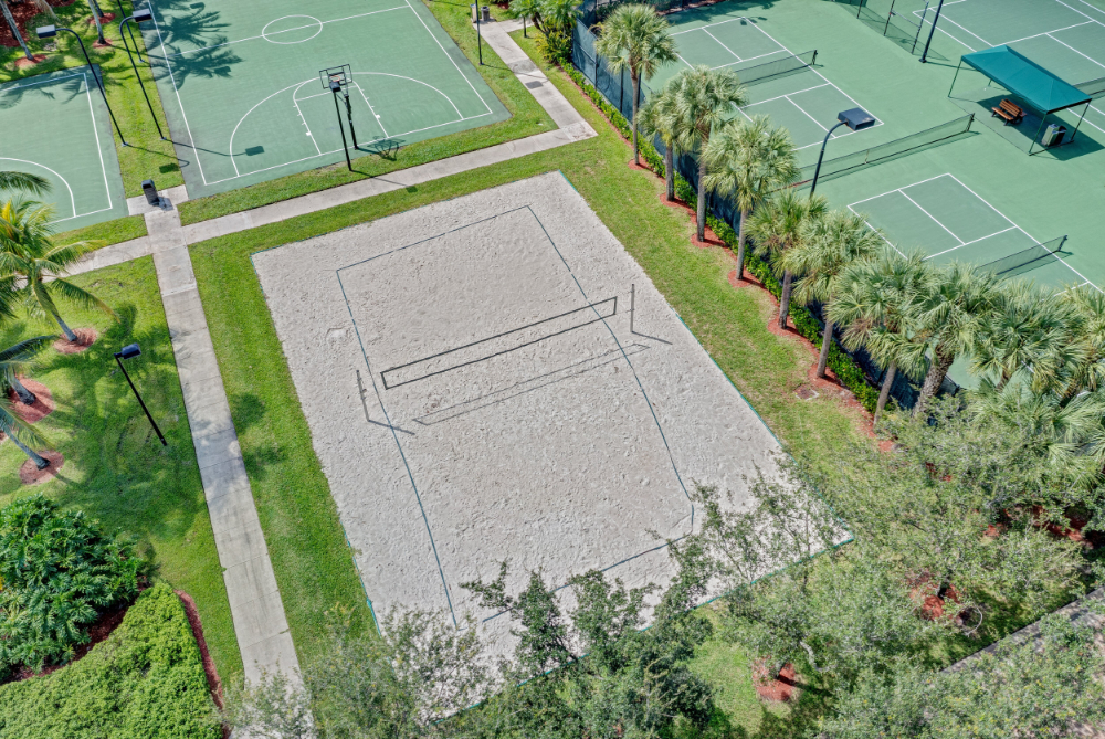 Gallery Image Volleyball Court