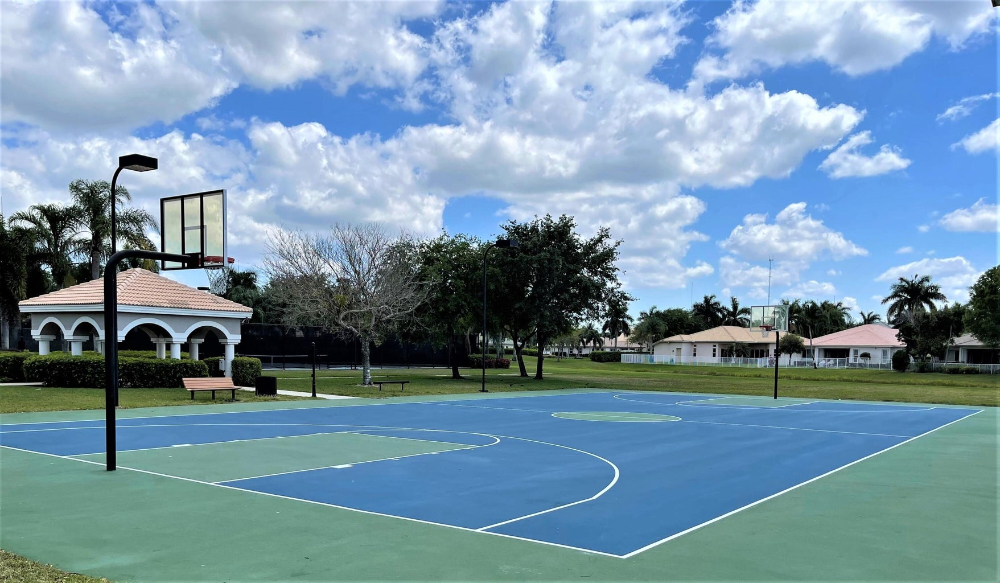 Gallery Image isles at wellington basketball