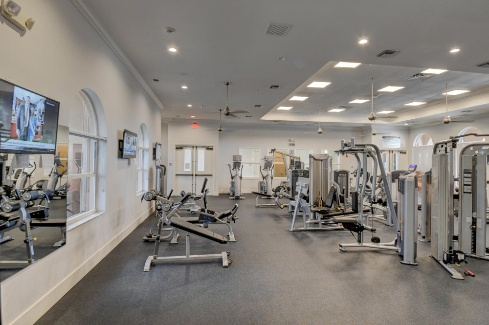 Gallery Image isles at wellington fitness