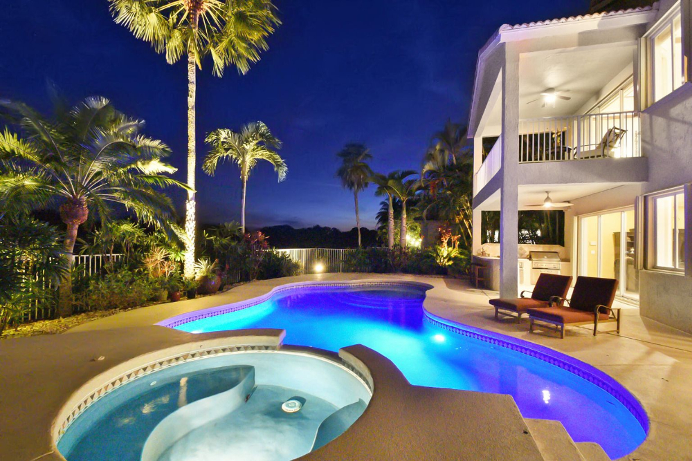 Gallery Image isles at wellington properties