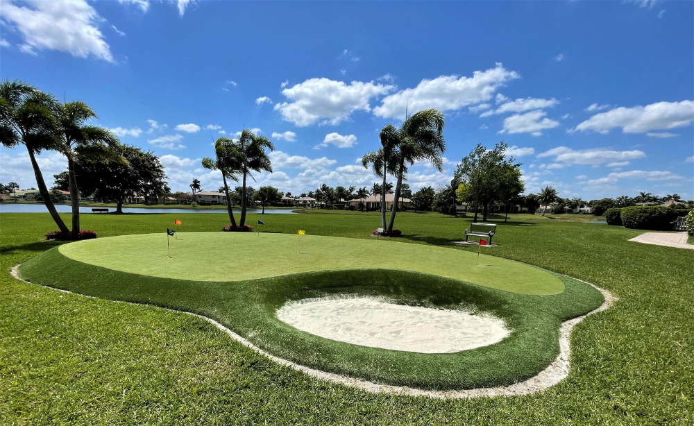 Gallery Image isles at wellington putting green