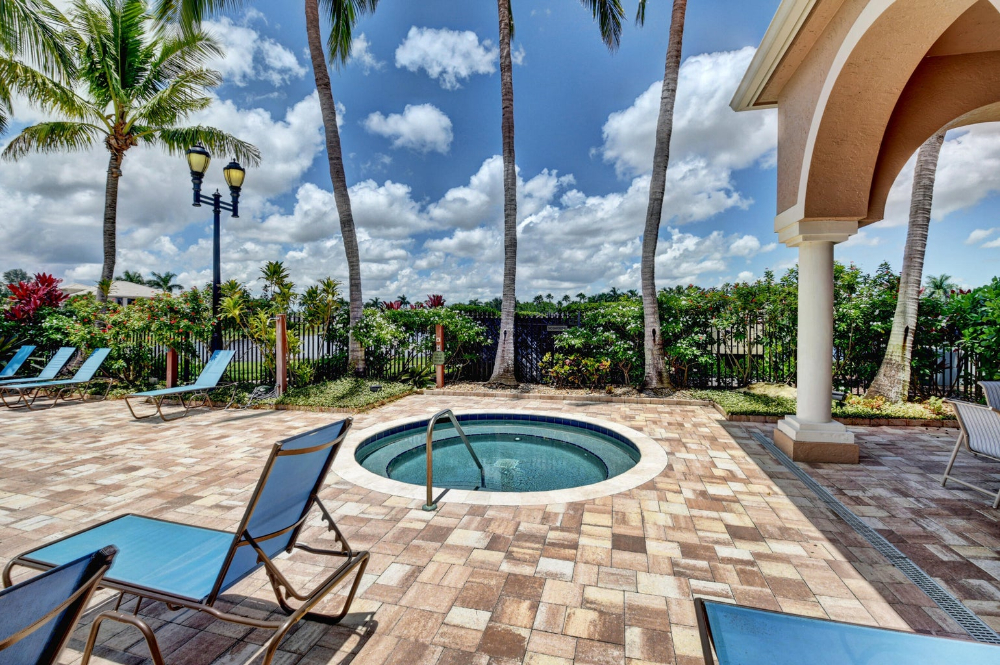 Gallery Image isles at wellington spa