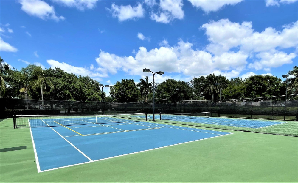 Gallery Image isles at wellington tennis pickleball