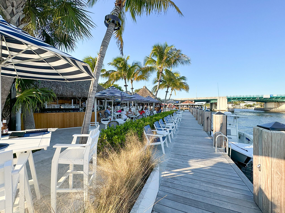 Palm Beach Gardens Photo