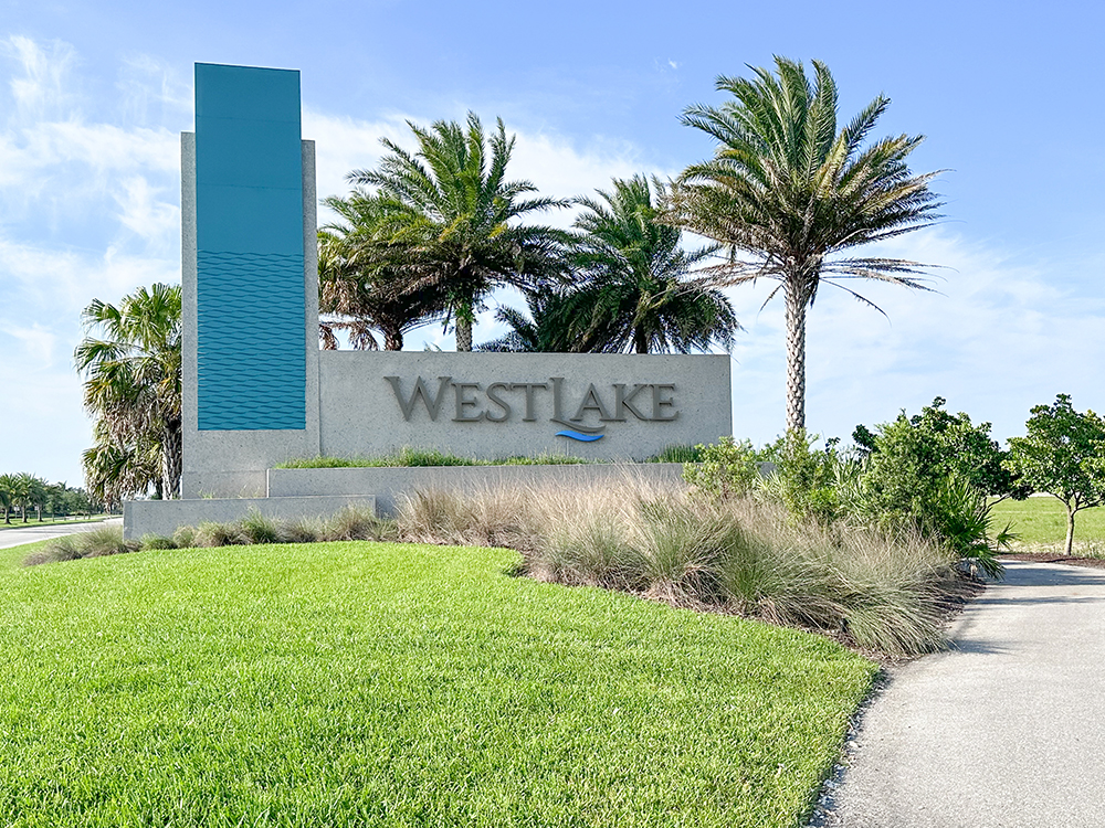 Westlake Photo