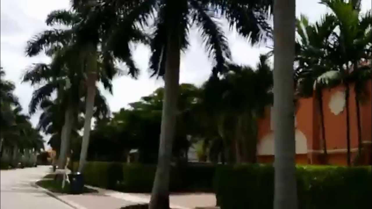 Video #1