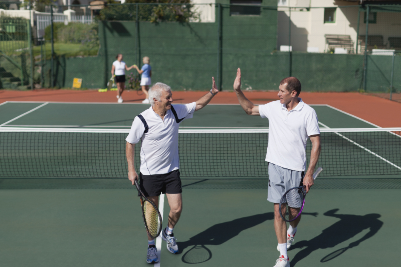 An exclusive look inside Tivoli Lakes in Boynton Beach, FL 